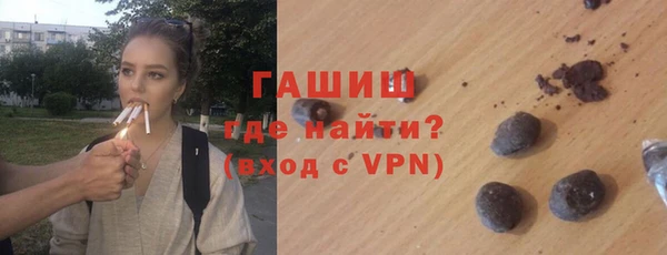 стаф Новозыбков