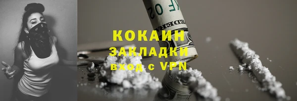 трава Арсеньев